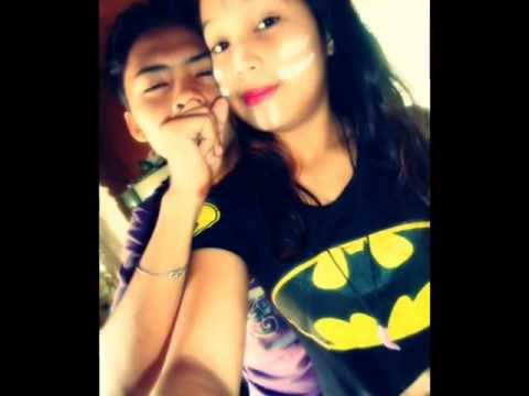 gihigugma tika karon