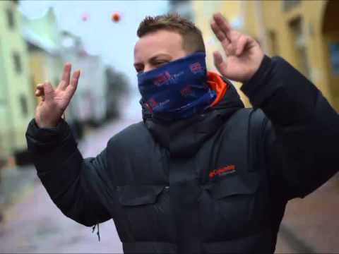 PEETER OTT- JAA VÕI EI