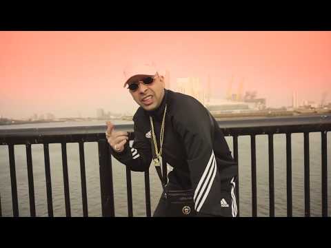 PSIKODJALI - PRINCESH (Prod by Dj The Boy /Constantine PaCo)