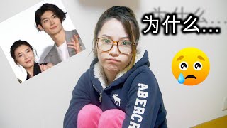 Re: [閒聊] [閒聊] 日本社畜壓力爆幹大嗎