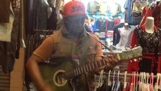 Download lagu Pengamen malang top lagu sendu mp3 Download lagu Pengamen malang top lagu sendu mp3