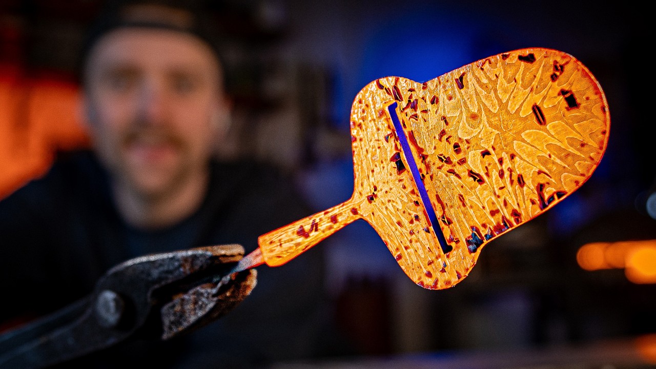 The Most Common Swedish Tool No One Knows About