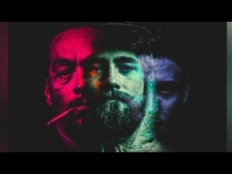 brako la misere (clip officiel )