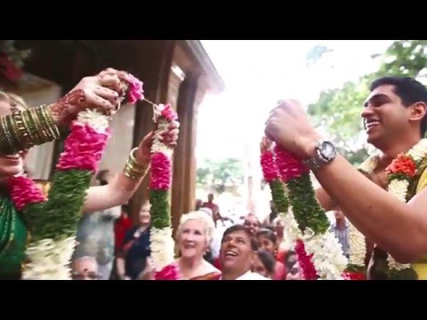 Android  100 Billion Words by Google Translate