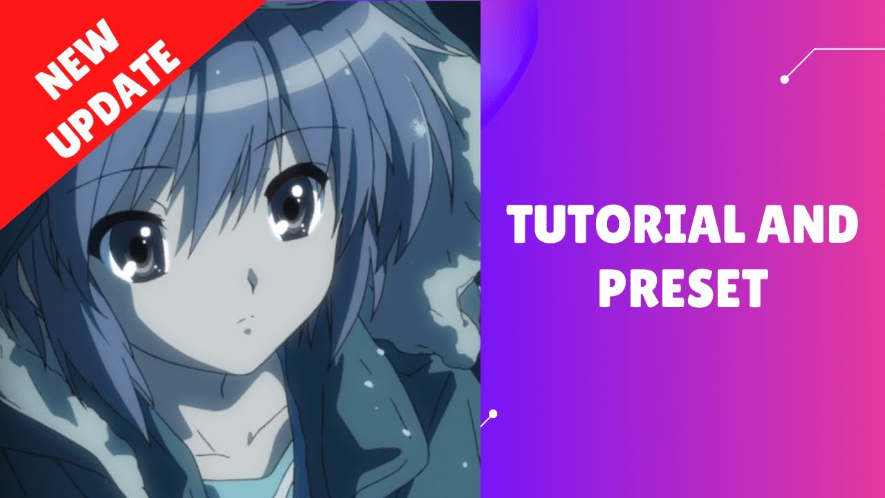 Mudae Bot Tutorial and Backing Up Wishlists