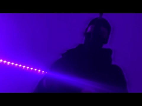 C’Sav - Blacked Out whip (OFFICIAL VIDEO) 