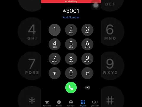 Unlock every phone code