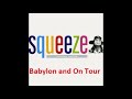 Squeeze - The Waiting Game Live (Giants Stadium Aug 2, 1987