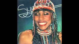 Syreeta Wright- I'm Goin' Left