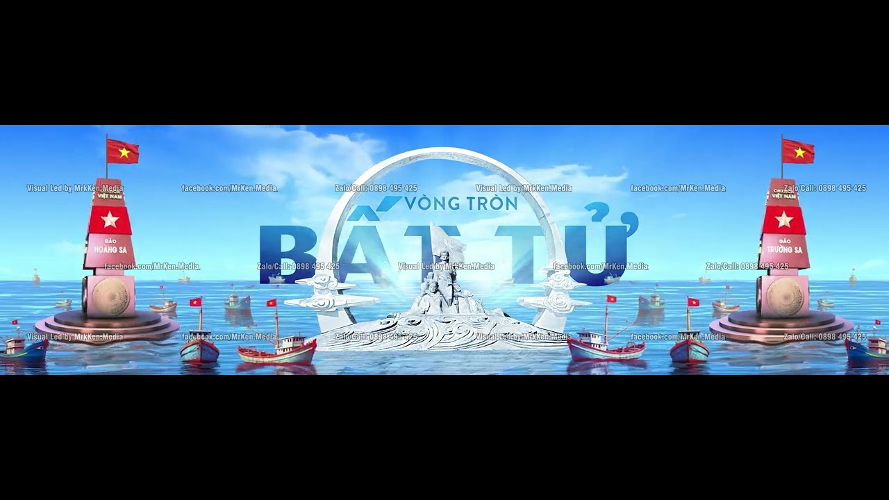 212.4 - Tuong Dai Vong Trong Bat Tu