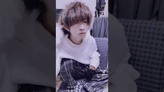 Part3 TikTok動画