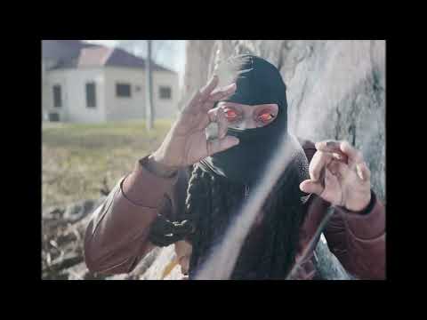 DreFrm34 - Devil Knocking (Official Video)