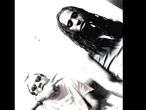 Sup Crew Presents: Ruga & Ro - Headstrong