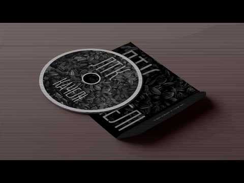 Lvivdanceclub — Робота [Качелі, 2017]