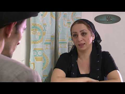 Durnalar qayıdanda 19-cu seriya