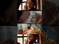 Charulatha HD Whatsapp Status Malayalam Mallu Sudeeppalanad Charulatha Maneshmadhavan