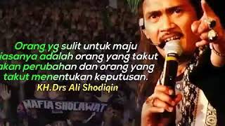 Download lagu Mars banser, mafia sholawat mp3