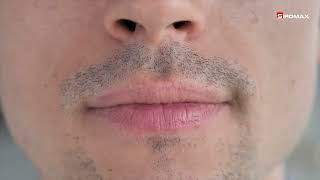 Powder: Polvo para profilaxis PTX Refine