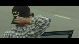 Download lagu XX-Ray 3 2018 Trailer mp3 Download lagu XX-Ray 3 2018 Trailer mp3