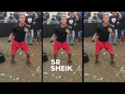 VUCO BOM-MC LIVINHO STATUS