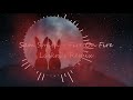 Sam Smith - Fire On Fire (Laskri's Remix) Sam Smith - Fire On Fire (Laskri's Remix)