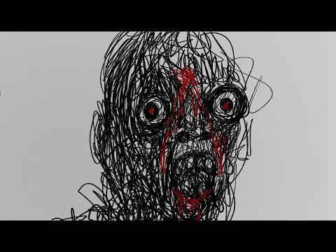 Lucas Muto - Ansiedade