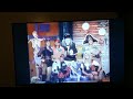 Family Feud Halloween 09 Intro October 2009