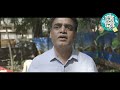 DR ASHWATH NARAYAN Selfie Mummy Google Daddyl Madhuchandra L Srujan Lokesh L Meghana Raj Reviews