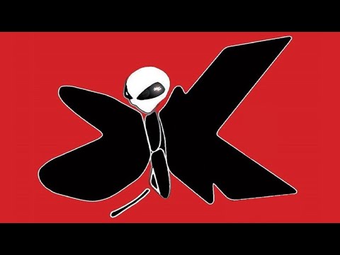 EL NINO - Sekolin'ny GOAVANA   ( k7 navadika )