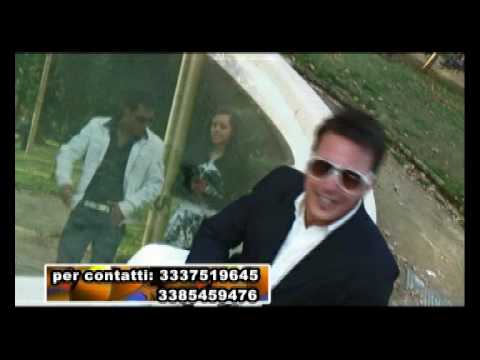 Mirko Primo - Ma daje o nun ma daje (Official Video)