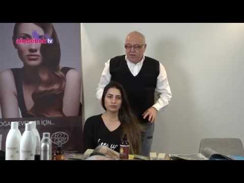 Argan yağı nerelerde kullanılır?