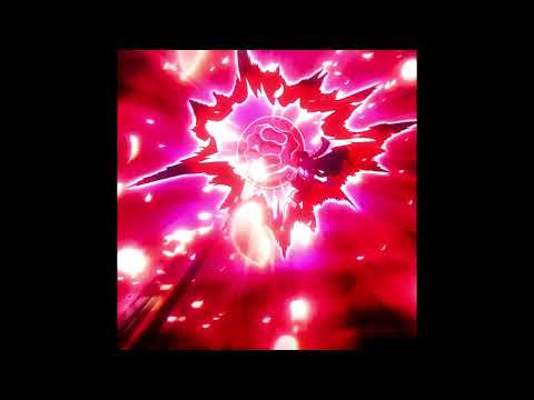 [FREE] Juice WRLD x Dro Kenji Type Beat *PIANO* - "angels" | Melodic Type Beat