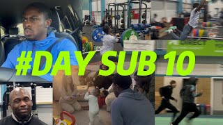 Download lagu DAY 10 OF VLOGMAS IN THE ZOOMIEVERSE 🎄 mp3 Download lagu DAY 10 OF VLOGMAS IN THE ZOOMIEVERSE 🎄 mp3