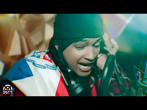 Gatillero 23 - R.E.A.L (Video Oficial)