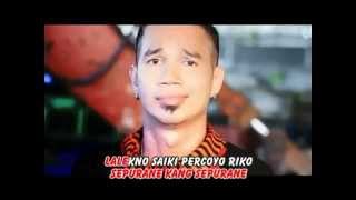 Download lagu ROZY ABDILLAH DUET MELINDA OMONGE UWONG mp3 Download lagu ROZY ABDILLAH DUET MELINDA OMONGE UWONG mp3