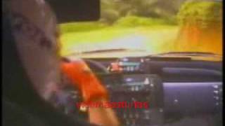preview picture of video 'RALLY WRC 1996 Y 1999 Nº 1.wmv'