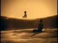 Allaya Lee (Original mix) by Alfida 