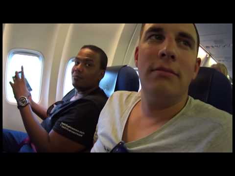 Bodyshock Tour Report: Legacy Of Noize Tour Austria