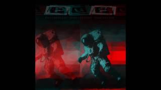 Psychedelic Underground Generation - Summary (2016) (full compil)