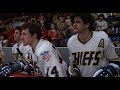 06 Slap Shot Crosscheck Ostie