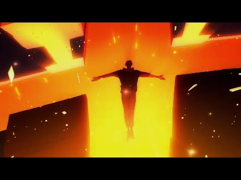 Duke Deuce - Crunk Ain't Dead (Guitar Remix) [Slowed To Perfection]