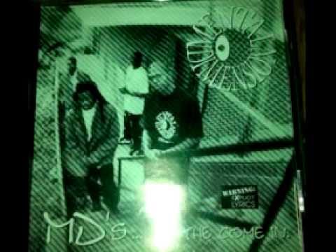 Mental Dimension - Verbal Format