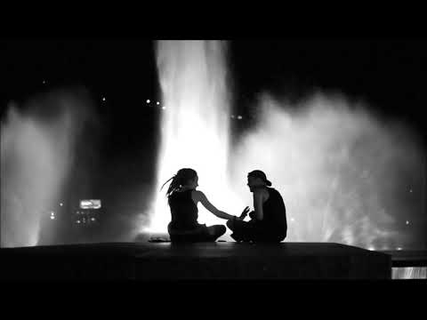 Dominik Novinc - Milijun Malih Stvari (Official)