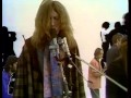 Gong-Dreaming It (Jazzland 08/05/71)