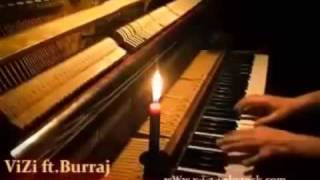 V-I-Z-I - I Bjen Pishmanit