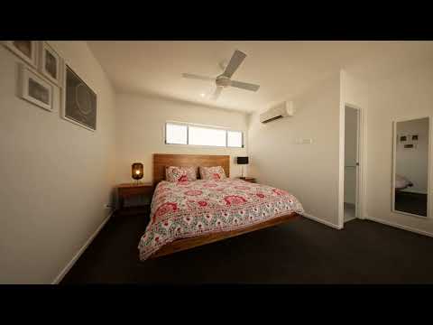 Video for 15 Claremont Drive, Maroochydore  QLD  4558