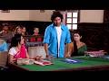 NA BOLE TUM NA MAINE KUCH KAHA EPISODE 182