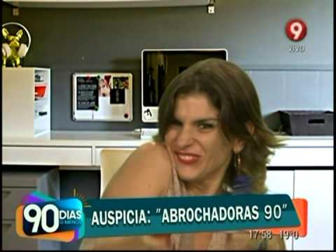 Nuestros auspiciantes