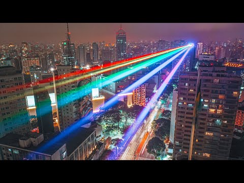 #TJT TO THE SKY #music #song