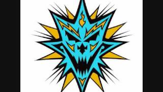 Insane Clown Posse-Bang! Pow! Boom!-In Yo Face